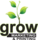 growmarketing