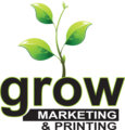 growmarketing